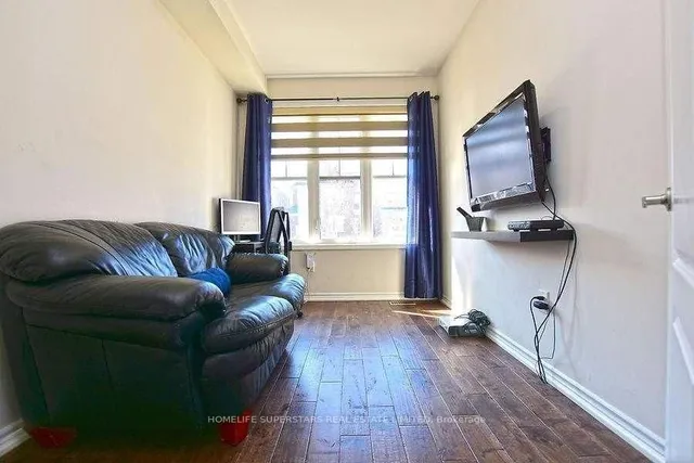 Additional image 15 of 63 Enford Cres