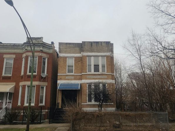 Property image for 2115 S Trumbull Ave, Chicago, IL 60623