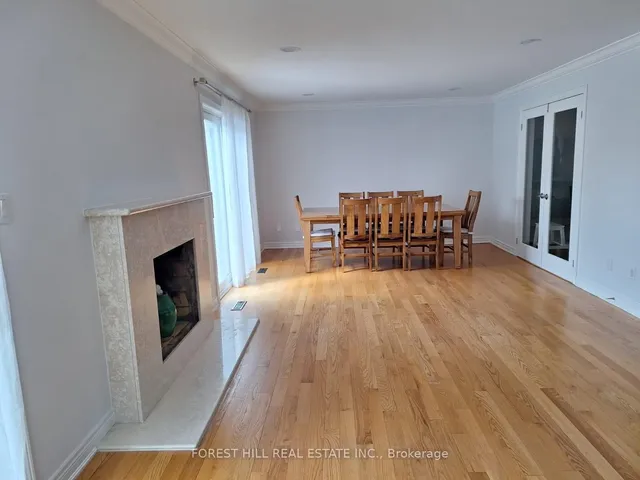 Additional image 23 of 429 Connaught Ave