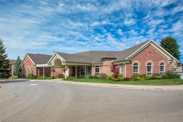 Additional image 30 of 56 Northern Breeze St