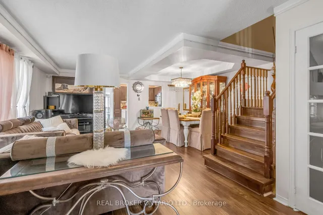 Additional image 28 of 85 Provincial Pl