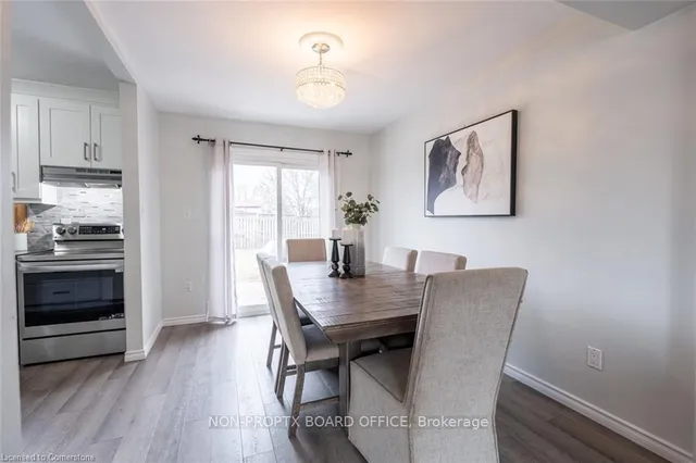 Additional image 2 of 18 Chilton Dr