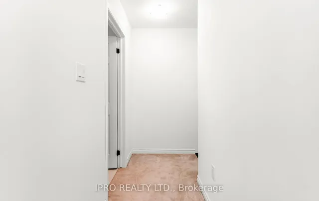 Additional image 21 of 539 Bellflower Crt