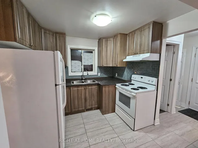 Additional image 9 of 6 Dunkirk Rd