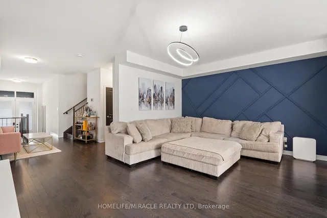 Additional image 7 of 609 Beam Crt