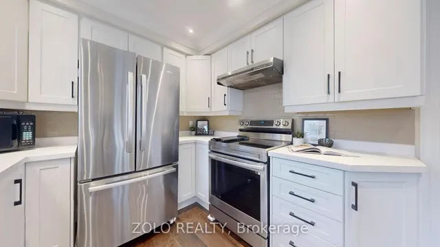 Additional image 44 of 76 Fulbert Cres