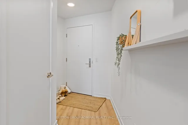 Additional image 9 of 135 East Liberty St Unit 1901