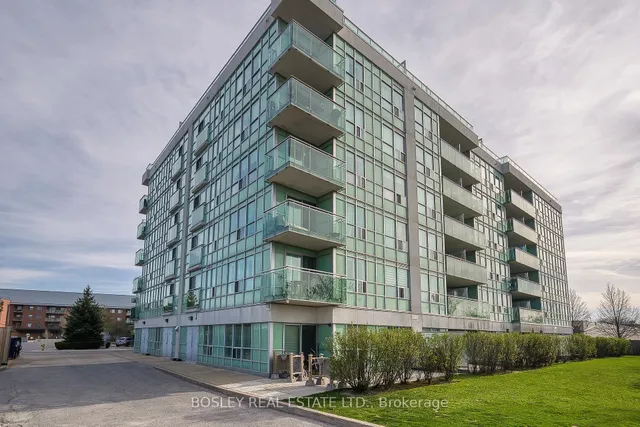 Additional image 24 of 60 Fairfax Cres Unit 326