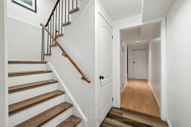 Additional image 30 of 14 Bryant Crt