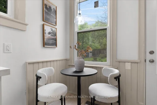 Additional image 16 of 68 Alanson St