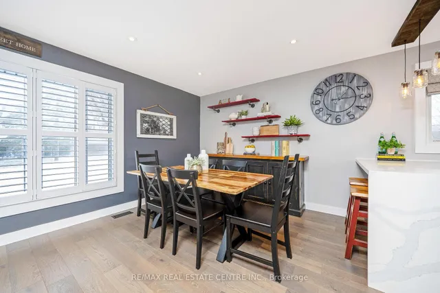 Additional image 14 of 390 Woodward Ave