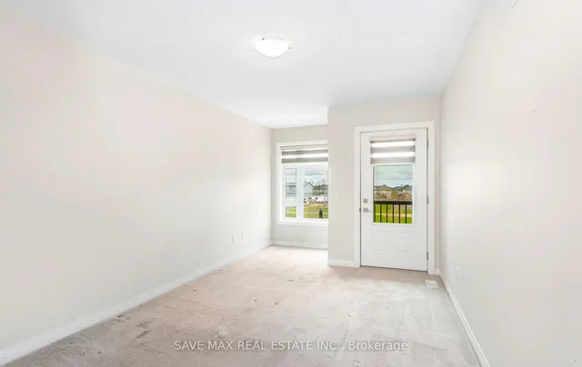 Additional image 12 of 155 Thomas Slee Dr Unit 2H