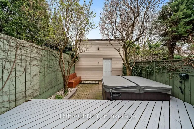 Additional image 39 of 111 Seaton St