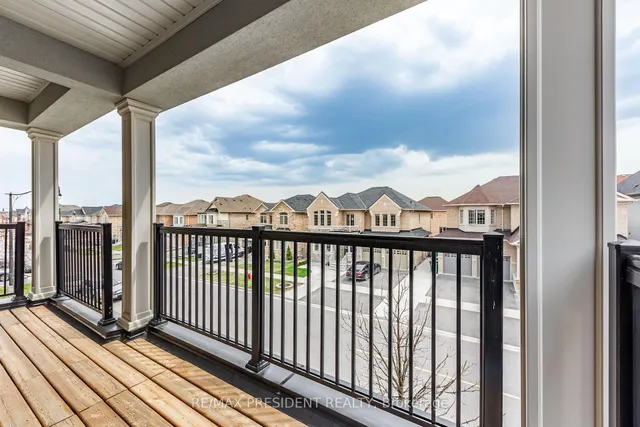 Additional image 33 of 32 Elderbridge Rd