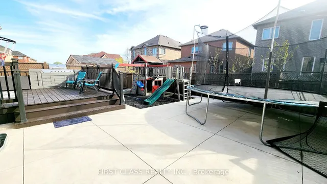 Additional image 34 of 74 Long Meadow Dr