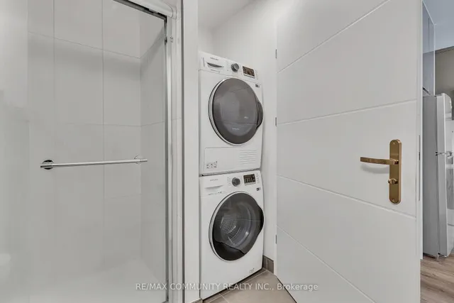 Additional image 25 of 60 Frederick St Unit 3803