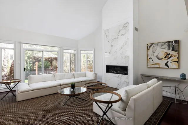 Additional image 13 of 10 Ambassador Pl