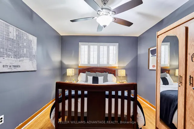 Additional image 32 of 31 Poplar Rd