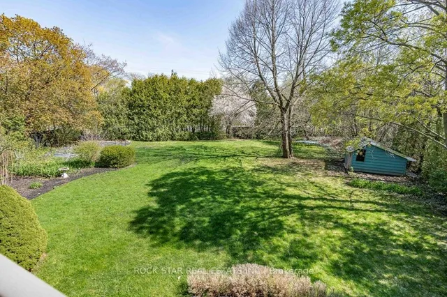 Additional image 37 of 468 Sparling Cres