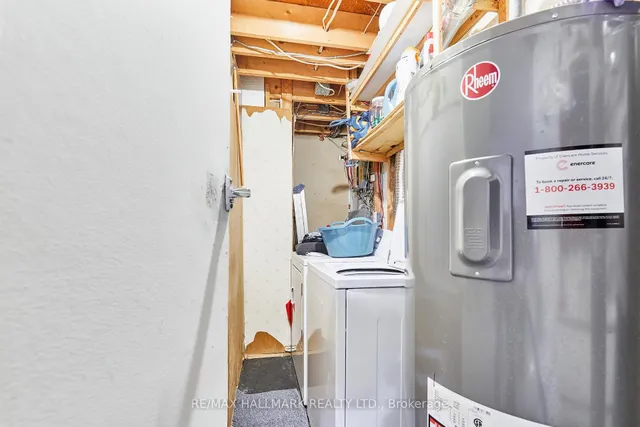 Additional image 18 of 47 Woody Vine Way