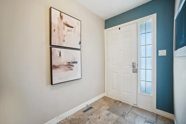 Additional image 6 of 2061 Ghent Ave