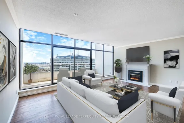 Additional image 14 of 1333 Bloor St Unit PH11