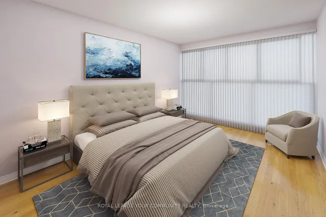 Additional image 10 of 65 Scadding Ave Unit 208