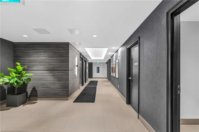 Additional image 4 of 460 Gordon Krantz Ave Unit 601