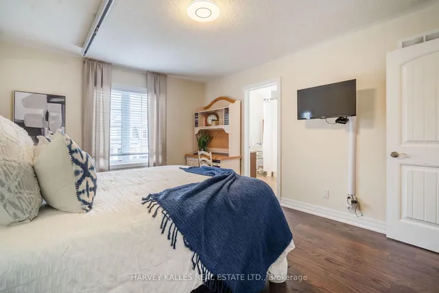 Additional image 44 of 201 Holloway Terr