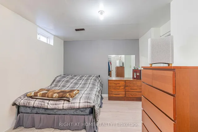 Additional image 26 of 3 Rabbit Run Way