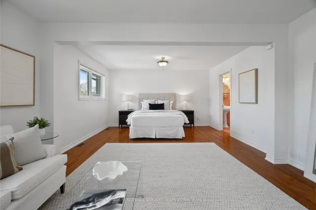 Additional image 18 of 73 Owen Blvd