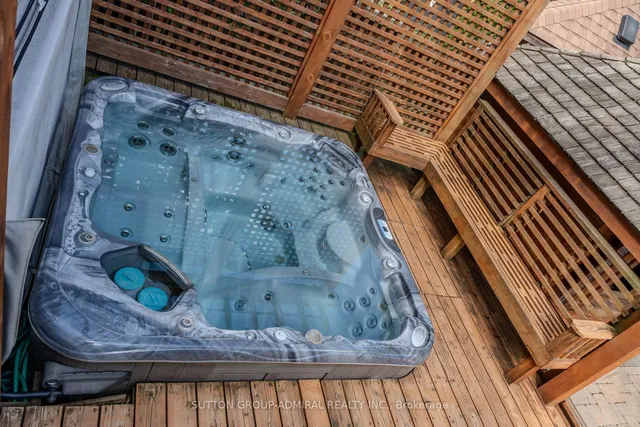 Additional image 34 of 2228 Austin Crt