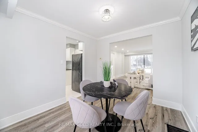 Additional image 6 of 7500 Goreway Dr Unit 62