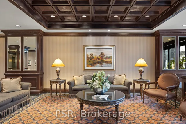 Additional image 32 of 30 Wellington St Unit 1103