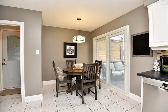 Additional image 9 of 1204 Tavistock Dr