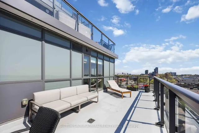 Additional image 29 of 16 MCADAM Ave Unit 509