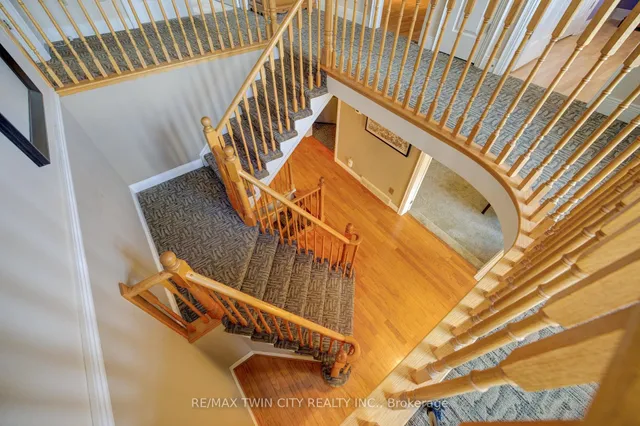 Additional image 25 of 25 Lynnvalley Cres