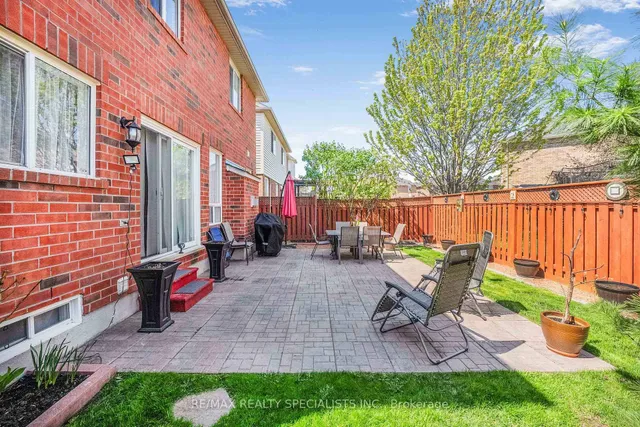 Additional image 33 of 1353 Clark Blvd