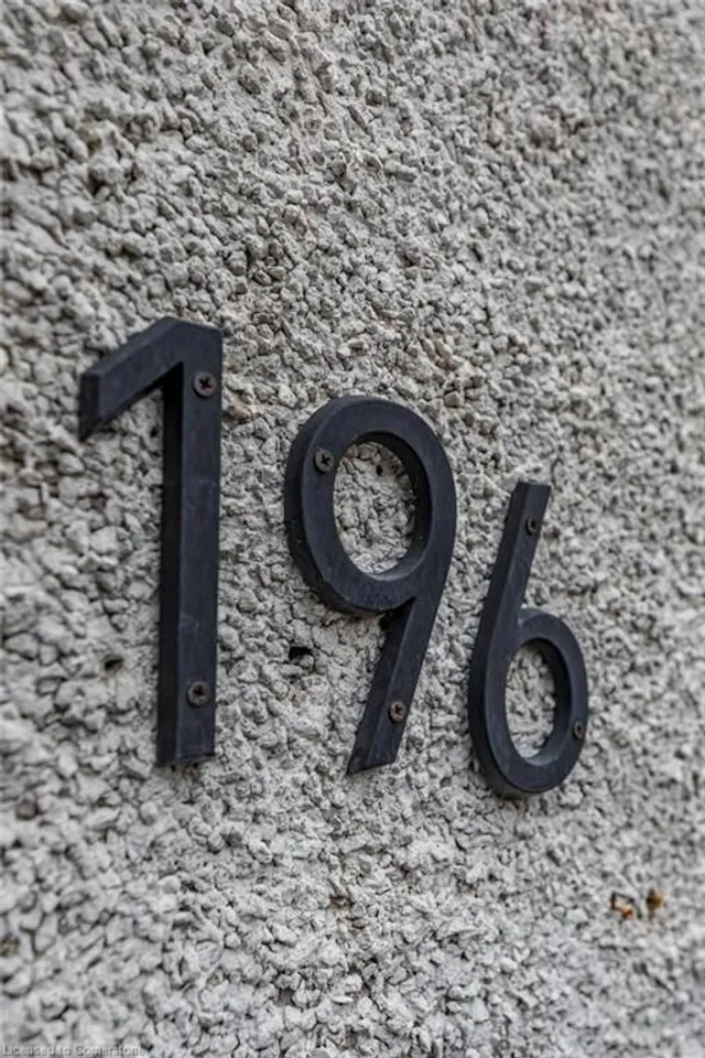 Additional image 44 of 196 Bold St