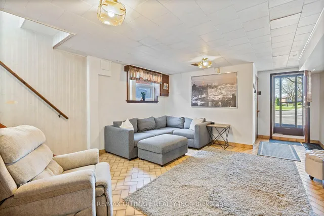 Additional image 28 of 19 Debby Crt