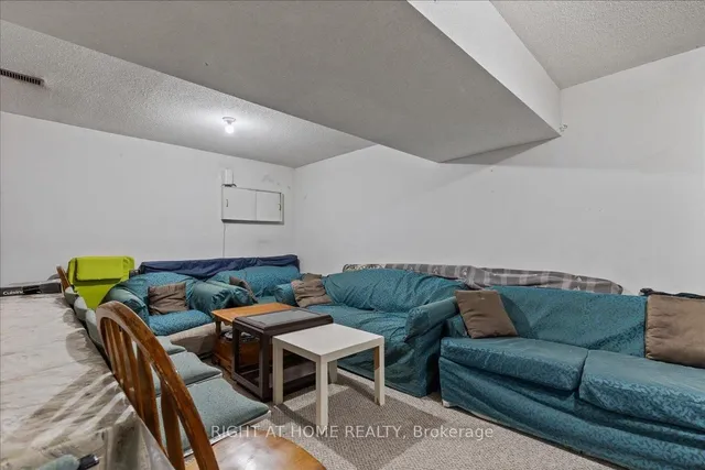 Additional image 23 of 20 Paulander Dr Unit 43