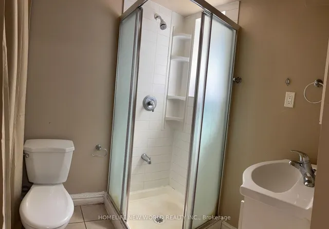 Additional image 22 of 1 Highbrook Dr