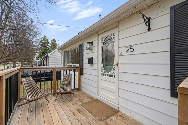 Additional image 7 of 25 Rogers Rd