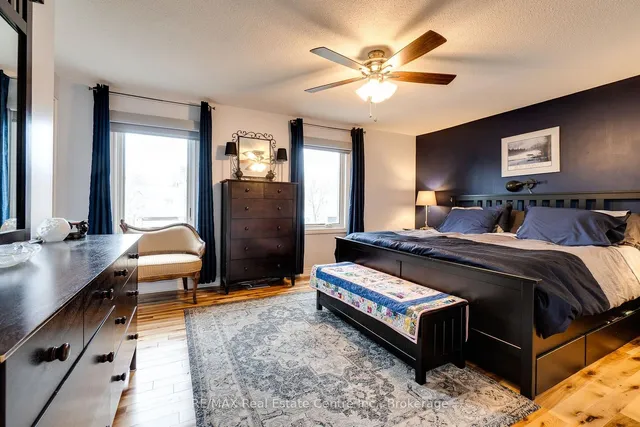 Additional image 37 of 775 Coulson Ave