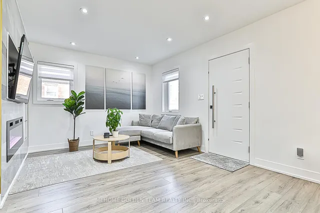 Additional image 7 of 6 Dorsey Dr