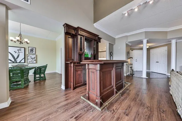 Additional image 12 of 2085 Amherst Heights Dr Unit PH705