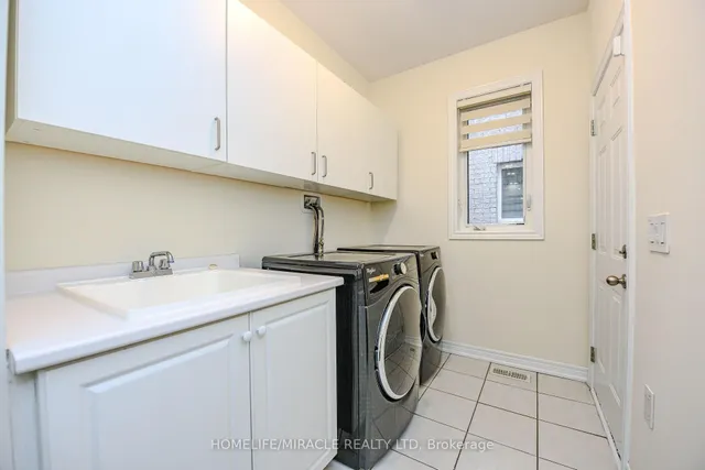 Additional image 7 of 56 Monument Tr