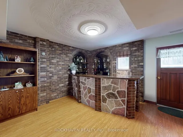 Additional image 15 of 11 Meadowland Gate