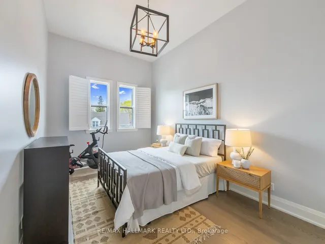 Additional image 34 of 25 Parkland Rd