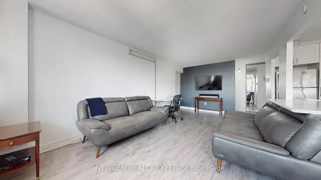 Additional image 7 of 735 Don Mills Rd Unit 2406